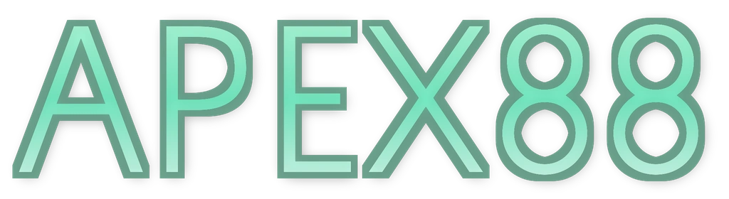 APEX88